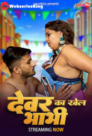 Dewar Bhabhi Uncutplus Uncut Short Film (2025)