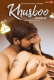 Khusboo (E02) Uncutplus Hot Web Series