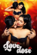 Love Dose ChuskiTV Uncut Short Film