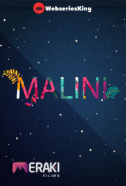 Malini MerakiFilims Hot Short Film (2025)