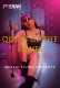 Queen of Slaves (E01) MerakiFilims Hot Web Series