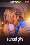 School Girl Dosttana Uncut Short Film