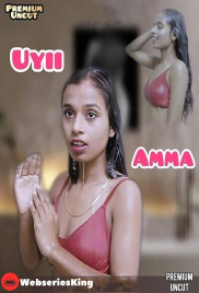 Uyii Amma Dosttana Uncut Short Film (2025)