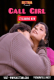 Call Girl Dosttana Uncut Short Film
