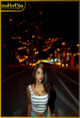 Manjari Indhriya Uncut Short Film