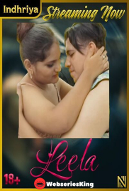 Leela Indhriya Uncut Short Film (2025)
