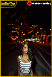 Manjari Indhriya Uncut Short Film (2025)