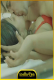 Anuragam Indhriya Uncut Short Film