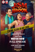 Jism Ka Bhook ChatpataMovies Hot Short Film