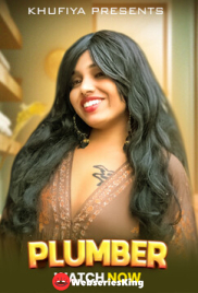 Plumber Khufiya Uncut Short Film (2026)