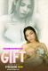 Gift Khufiya Uncut Short Film