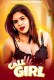 Sexy Call Girl Khufiya Uncut Short Film