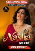 Nasha HotFM Hot Short Film