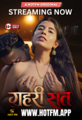 Gehri Raat HotFM Hot Short Film