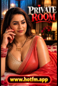 Private Room HotFM Hot Short Film