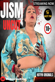 Jism Uncut HotFM Hot Short Film (2026)