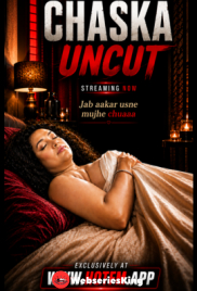 Chaska Uncut HotFM Hot Short Film (2026)