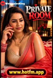 Private Room HotFM Hot Short Film (2026)