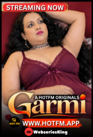 Garmi HotFM Hot Short Film (2026)