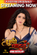 Chhupi Chahat HotFM Hot Short Film