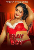 Play Boy Vasna Hot Short Film