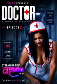 Doctor Vasna Hot Short Film