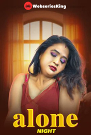 Alone Night Vasna Hot Short Film (2026)