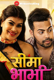Seema Bhabhi Vasna Hot Short Film (2026)