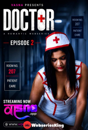 Doctor Vasna Hot Short Film (2026)