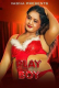 Play Boy Vasna Hot Short Film