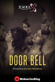 Doorbell Nandana Krishnan Xsoul Uncut Short Film (2026)