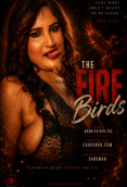 The Fire Birds Cukkuboo Uncut Short Film