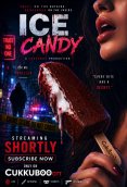 Ice Candy Cukkuboo Uncut Short Film