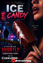 Ice Candy Cukkuboo Uncut Short Film (2026)
