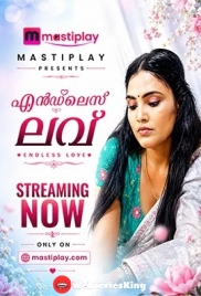 Endless Love Mastiplay Hot Short Film (2026)
