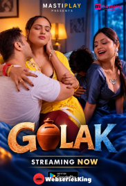 Gulak Mastiplay Hot Short Film (2026)