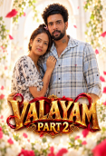 Valayam Part 2 Bablutv Hot Short Film