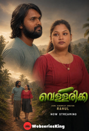 Vellarikka Bablutv Hot Short Film (2026)