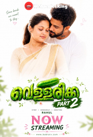 Vellarikka Part 2 Bablutv Hot Short Film (2026)