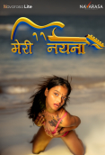 Meri Nayana NavaRasa Uncut Short Film