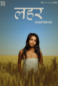 Thira 2 NavaRasa Uncut Short Film