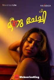 Meenu Chechi (E01) NavaRasa Hot Web Series (2024)
