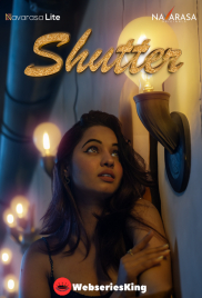 Shutter NavaRasa Uncut Short Film (2024)