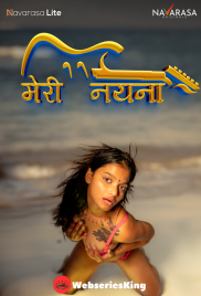Meri Nayana NavaRasa Uncut Short Film (2024)