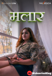 Malar NavaRasa Uncut Short Film (2024)