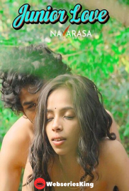 Junior Love NavaRasa Uncut Short Film (2024)