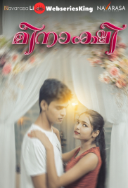 Meenakshi (E01) NavaRasa Hot Web Series (2024)