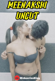 Meenakshi Uncut NavaRasa Hot Short Film (2024)