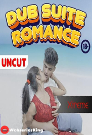 Dub Suite Romance Uncut NavaRasa Hot Short Film (2024)