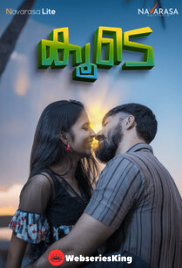 Kude NavaRasa Uncut Short Film (2025)